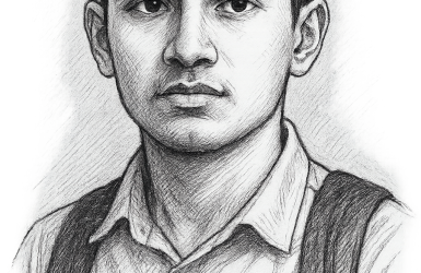 रेस्ट इन पीस बिपिन जोशी